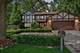 3912 Kiess, Glenview, IL 60026