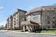 1250 Rudolph Unit 2M, Northbrook, IL 60062