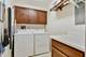 1250 Rudolph Unit 2M, Northbrook, IL 60062