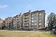 1250 Rudolph Unit 2M, Northbrook, IL 60062