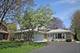 109 Pear Tree, Bartlett, IL 60103