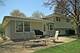 109 Pear Tree, Bartlett, IL 60103