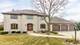 6N257 Robert, Medinah, IL 60157