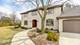 6N257 Robert, Medinah, IL 60157