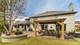 6N257 Robert, Medinah, IL 60157