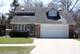 323 W Greenfield, Lombard, IL 60148