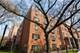 3825 N Pine Grove Unit 402, Chicago, IL 60613