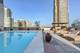 777 N Michigan Unit 3305, Chicago, IL 60611