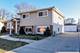 1923 E Yuma, Mount Prospect, IL 60056