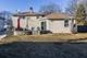 1923 E Yuma, Mount Prospect, IL 60056