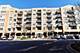 647 Metropolitan Unit 209L, Des Plaines, IL 60016