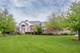 1 Charleston, Hawthorn Woods, IL 60047