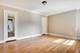 5555 S Everett Unit D10, Chicago, IL 60637