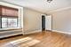 5555 S Everett Unit D10, Chicago, IL 60637