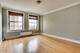 5555 S Everett Unit D10, Chicago, IL 60637