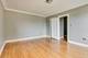 5555 S Everett Unit D10, Chicago, IL 60637