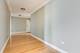 5555 S Everett Unit D10, Chicago, IL 60637