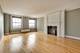 5555 S Everett Unit D10, Chicago, IL 60637