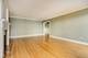 5555 S Everett Unit D10, Chicago, IL 60637