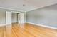 5555 S Everett Unit D10, Chicago, IL 60637