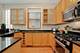 2026 W Pierce Unit 4, Chicago, IL 60622