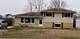 1004 Valewood, Bartlett, IL 60103