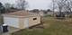 1004 Valewood, Bartlett, IL 60103