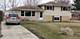 1004 Valewood, Bartlett, IL 60103