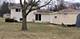 1004 Valewood, Bartlett, IL 60103