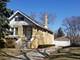 419 S Wisconsin, Villa Park, IL 60181