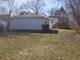 419 S Wisconsin, Villa Park, IL 60181