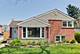 5 S Wa Pella, Mount Prospect, IL 60056