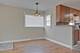 5 S Wa Pella, Mount Prospect, IL 60056