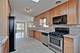 5 S Wa Pella, Mount Prospect, IL 60056