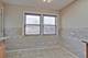 5 S Wa Pella, Mount Prospect, IL 60056