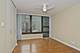 230 E Ontario Unit 802, Chicago, IL 60611