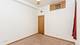 1324 W Huron Unit 3F, Chicago, IL 60642