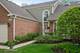 112 Cornell, Glenview, IL 60026