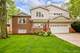 409 E Church, Elmhurst, IL 60126