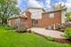 409 E Church, Elmhurst, IL 60126