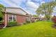 409 E Church, Elmhurst, IL 60126