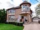 16 S I Oka, Mount Prospect, IL 60056