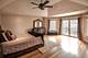 16 S I Oka, Mount Prospect, IL 60056