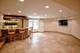 16 S I Oka, Mount Prospect, IL 60056