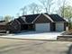 1045 Shadow Wood, Morris, IL 60450