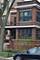 1248 W Cornelia, Chicago, IL 60657