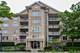 1705 Pavilion Unit 506, Park Ridge, IL 60068