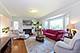 3825 Golf, Evanston, IL 60203