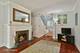 4738 N Knox, Chicago, IL 60630