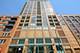 400 W Ontario Unit 1308, Chicago, IL 60654